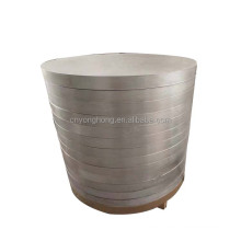 1mm 1050 o cookware aluminum circle sheet for kitchen industry